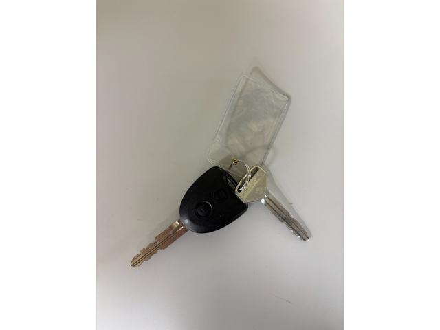 ミラＸスペシャルＣＤチューナー　マニュアルエアコン　４ＷＤ（長野県）の中古車