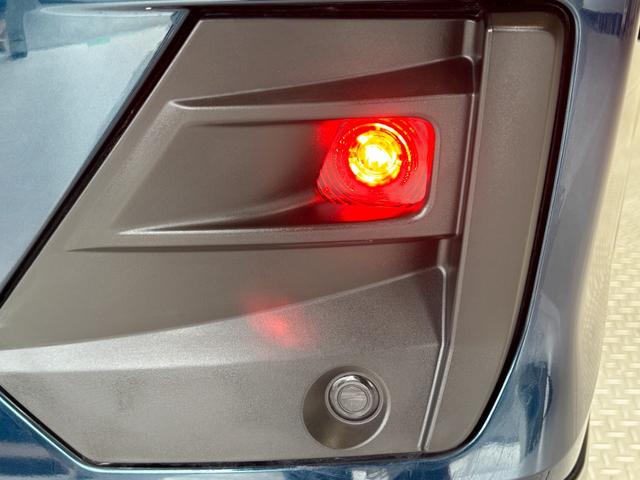 ロッキーＧカーナビ　全方位カメラ　ドラレコ　ＥＴＣ　シートヒーター　クルーズコントロール　オートライト　オートエアコン　ＬＥＤヘッドランプ　ＬＥＤフォグランプ　４ＷＤ（長野県）の中古車