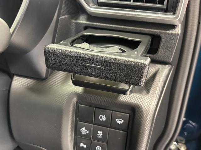 ロッキーＧカーナビ　全方位カメラ　ドラレコ　ＥＴＣ　シートヒーター　クルーズコントロール　オートライト　オートエアコン　ＬＥＤヘッドランプ　ＬＥＤフォグランプ　４ＷＤ（長野県）の中古車