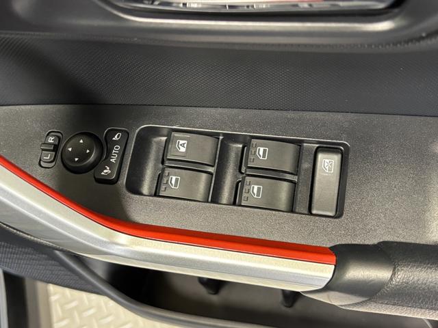 ロッキーＧカーナビ　全方位カメラ　ドラレコ　ＥＴＣ　シートヒーター　クルーズコントロール　オートライト　オートエアコン　ＬＥＤヘッドランプ　ＬＥＤフォグランプ　４ＷＤ（長野県）の中古車