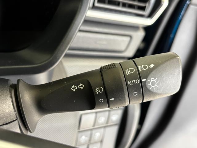 ロッキーＧカーナビ　全方位カメラ　ドラレコ　ＥＴＣ　シートヒーター　クルーズコントロール　オートライト　オートエアコン　ＬＥＤヘッドランプ　ＬＥＤフォグランプ　４ＷＤ（長野県）の中古車