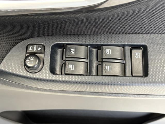 ムーヴカスタム　ＸリミテッドII　ＳＡIIIカーナビ　全方位カメラ　ドラレコ　ＥＴＣ　シートヒーター　オートライト　オートエアコン　ＬＥＤヘッドランプ　ＬＥＤフォグランプ　４ＷＤ（長野県）の中古車