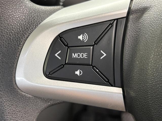 ムーヴカスタム　ＸリミテッドII　ＳＡIIIカーナビ　全方位カメラ　ドラレコ　ＥＴＣ　シートヒーター　オートライト　オートエアコン　ＬＥＤヘッドランプ　ＬＥＤフォグランプ　４ＷＤ（長野県）の中古車