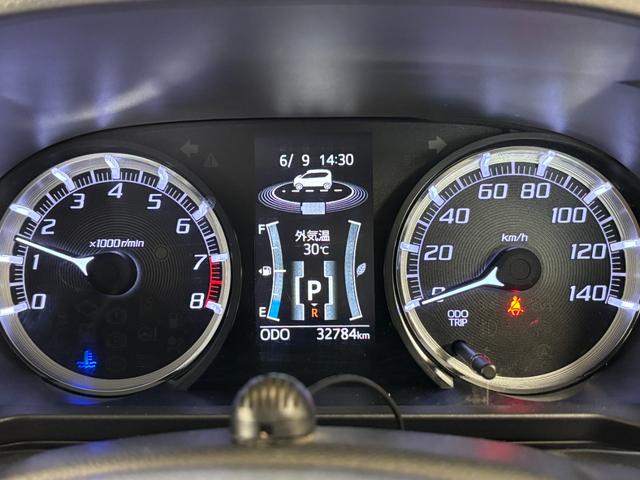 ムーヴカスタム　ＸリミテッドII　ＳＡIIIカーナビ　全方位カメラ　ドラレコ　ＥＴＣ　シートヒーター　オートライト　オートエアコン　ＬＥＤヘッドランプ　ＬＥＤフォグランプ　４ＷＤ（長野県）の中古車