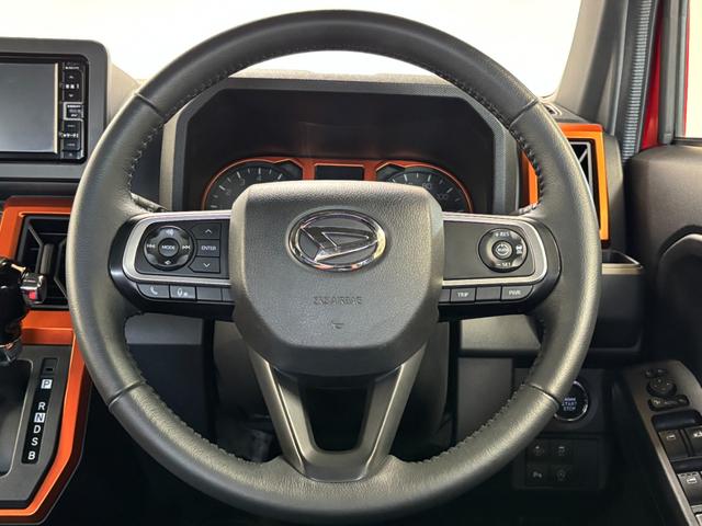 タフトＧターボ（長野県）の中古車