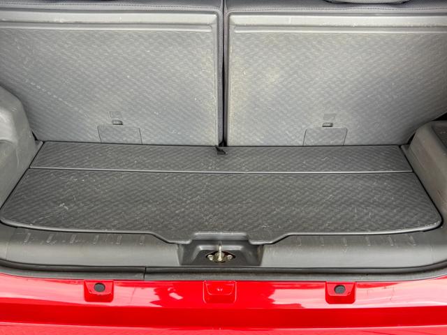 タフトＧターボ（長野県）の中古車