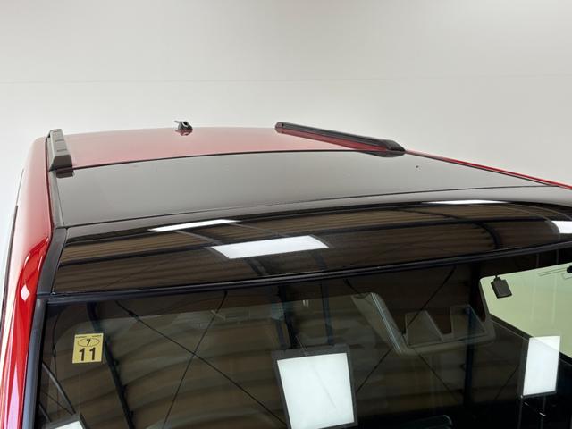 タフトＧターボ（長野県）の中古車