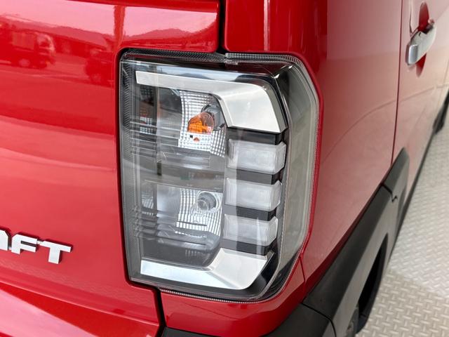 タフトＧターボ（長野県）の中古車