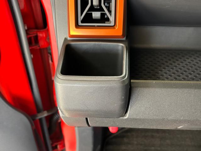 タフトＧターボ（長野県）の中古車