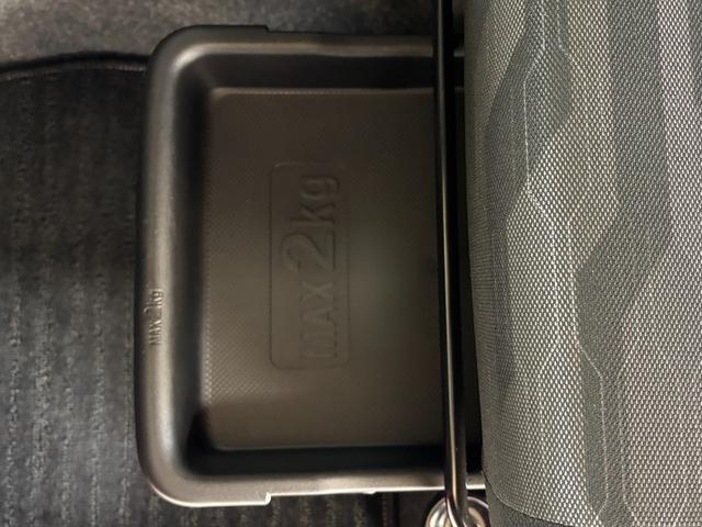 タフトＧターボ（長野県）の中古車