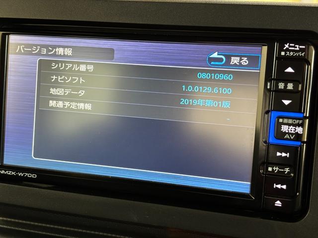 タフトＧターボ（長野県）の中古車