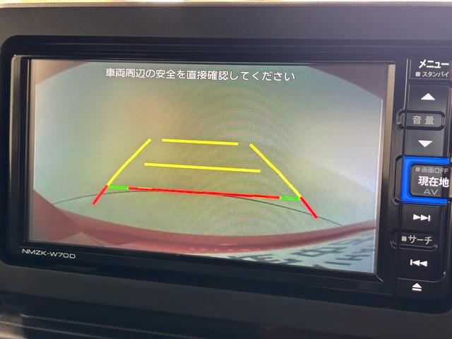 タフトＧターボ（長野県）の中古車