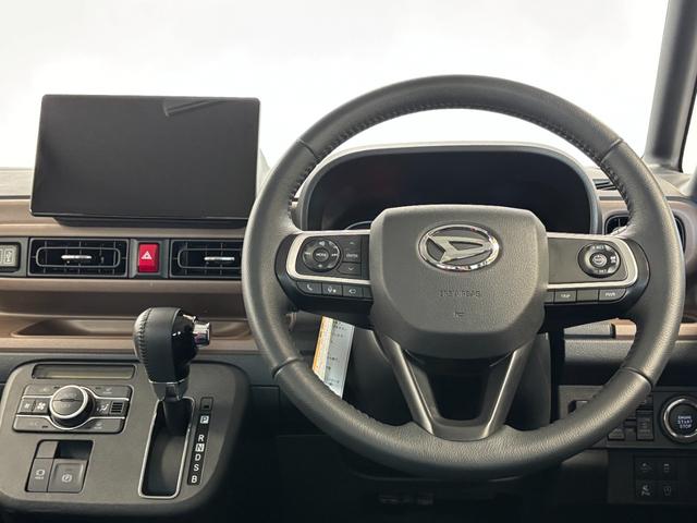 ムーヴキャンバスセオリーＧターボカーナビ　全方位カメラ　ドラレコ　ＥＴＣ　シートヒーター　ターボエンジン　両側電動スライドドア　オートライト　オートエアコン　ＬＥＤヘッドランプ　ＬＥＤフォグランプ　４ＷＤ（長野県）の中古車