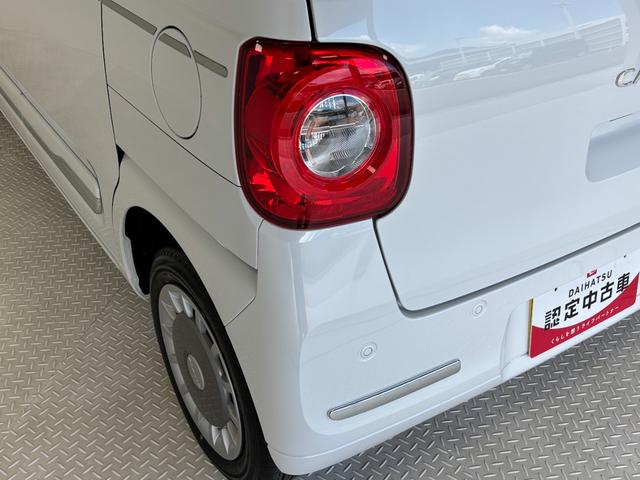ムーヴキャンバスセオリーＧターボカーナビ　全方位カメラ　ドラレコ　ＥＴＣ　シートヒーター　ターボエンジン　両側電動スライドドア　オートライト　オートエアコン　ＬＥＤヘッドランプ　ＬＥＤフォグランプ　４ＷＤ（長野県）の中古車