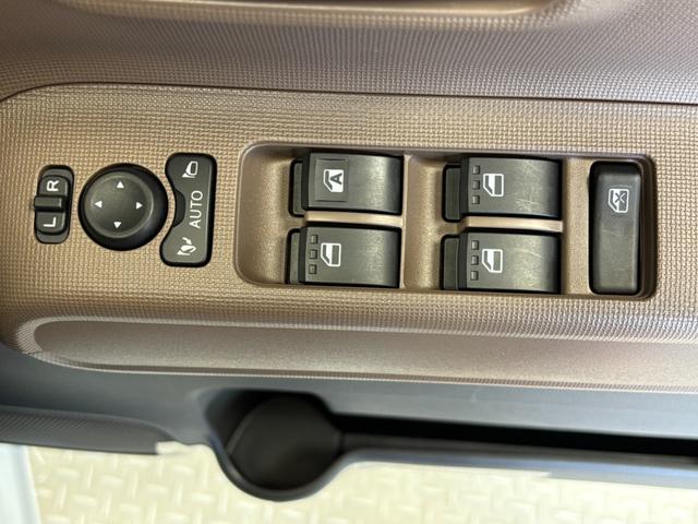 ムーヴキャンバスセオリーＧターボカーナビ　全方位カメラ　ドラレコ　ＥＴＣ　シートヒーター　ターボエンジン　両側電動スライドドア　オートライト　オートエアコン　ＬＥＤヘッドランプ　ＬＥＤフォグランプ　４ＷＤ（長野県）の中古車