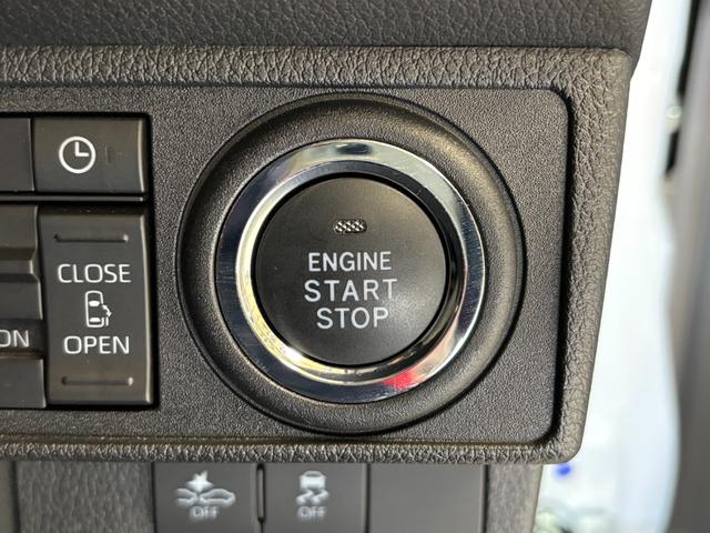 ムーヴキャンバスセオリーＧターボカーナビ　全方位カメラ　ドラレコ　ＥＴＣ　シートヒーター　ターボエンジン　両側電動スライドドア　オートライト　オートエアコン　ＬＥＤヘッドランプ　ＬＥＤフォグランプ　４ＷＤ（長野県）の中古車
