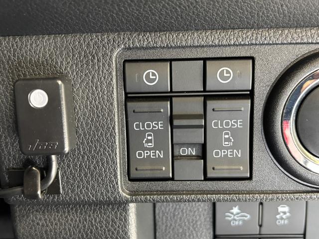 ムーヴキャンバスセオリーＧターボカーナビ　全方位カメラ　ドラレコ　ＥＴＣ　シートヒーター　ターボエンジン　両側電動スライドドア　オートライト　オートエアコン　ＬＥＤヘッドランプ　ＬＥＤフォグランプ　４ＷＤ（長野県）の中古車
