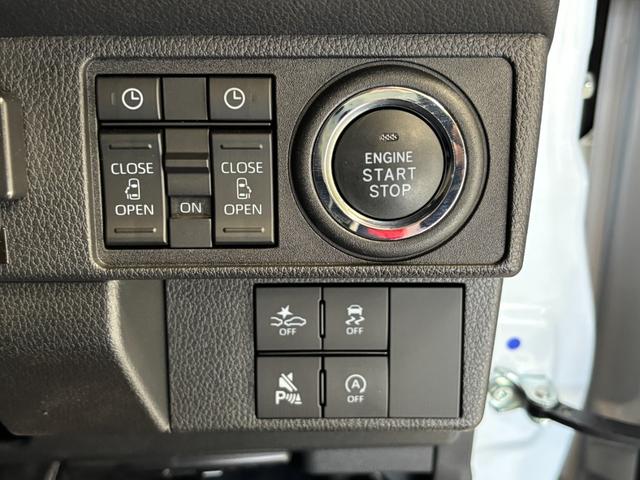 ムーヴキャンバスセオリーＧターボカーナビ　全方位カメラ　ドラレコ　ＥＴＣ　シートヒーター　ターボエンジン　両側電動スライドドア　オートライト　オートエアコン　ＬＥＤヘッドランプ　ＬＥＤフォグランプ　４ＷＤ（長野県）の中古車