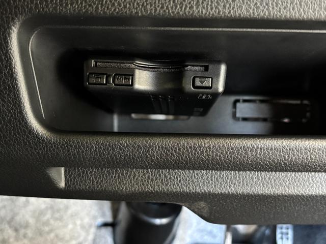 ムーヴキャンバスセオリーＧターボカーナビ　全方位カメラ　ドラレコ　ＥＴＣ　シートヒーター　ターボエンジン　両側電動スライドドア　オートライト　オートエアコン　ＬＥＤヘッドランプ　ＬＥＤフォグランプ　４ＷＤ（長野県）の中古車