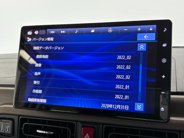 ムーヴキャンバスセオリーＧターボカーナビ　全方位カメラ　ドラレコ　ＥＴＣ　シートヒーター　ターボエンジン　両側電動スライドドア　オートライト　オートエアコン　ＬＥＤヘッドランプ　ＬＥＤフォグランプ　４ＷＤ（長野県）の中古車
