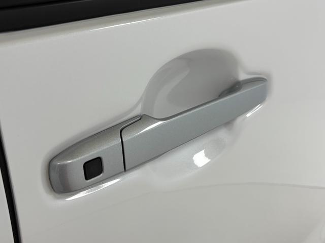 タントＸターボカーナビ　バックカメラ　ドラレコ　ＥＴＣ　片側電動スライドドア　ターボエンジン　オートライト　オートエアコン　クルーズコントロール　ＬＥＤヘッドランプ　２ＷＤ（長野県）の中古車