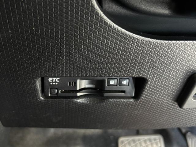 タントＸターボカーナビ　バックカメラ　ドラレコ　ＥＴＣ　片側電動スライドドア　ターボエンジン　オートライト　オートエアコン　クルーズコントロール　ＬＥＤヘッドランプ　２ＷＤ（長野県）の中古車
