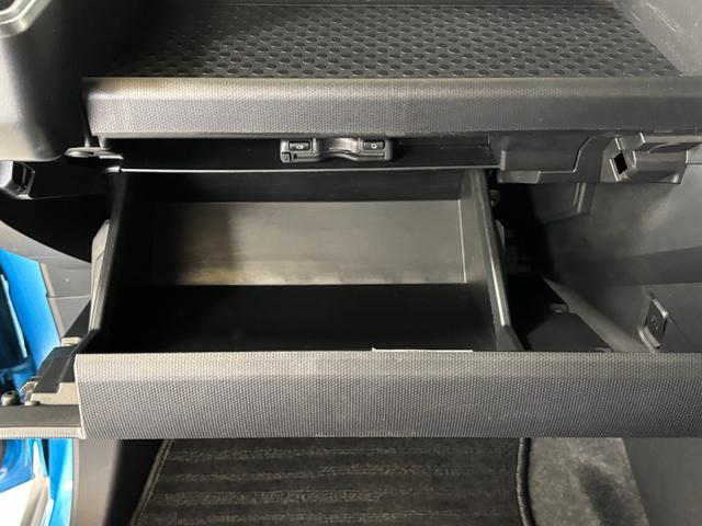 タフトＧターボ　４ＷＤカーナビ　全方位カメラ　ＥＴＣ　シートヒーター　ターボエンジン　クルーズコントロール　オートライト　オートエアコン　ＬＥＤヘッドランプ　ＬＥＤフォグランプ　４ＷＤ（長野県）の中古車