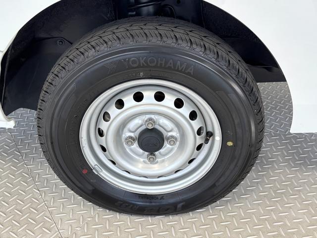 ハイゼットトラックスタンダードＳＡIIIｔＡＭ・ＦＭラジオ　オートライト　マニュアルエアコン　ＬＥＤヘッドランプ　４ＷＤ（長野県）の中古車