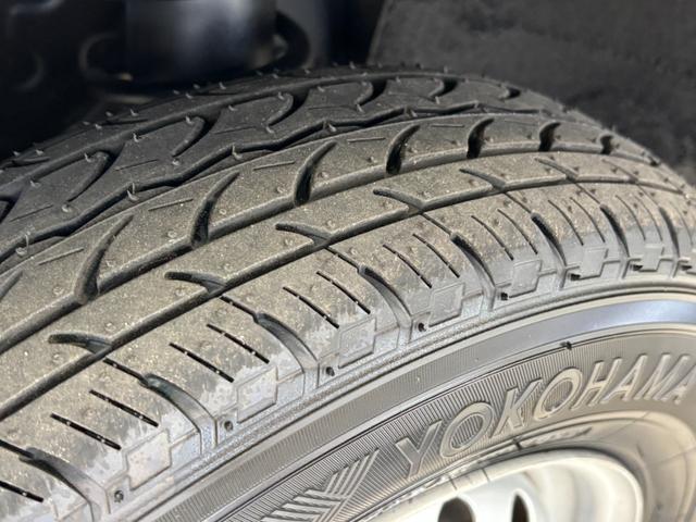 ハイゼットトラックスタンダードＳＡIIIｔＡＭ・ＦＭラジオ　オートライト　マニュアルエアコン　ＬＥＤヘッドランプ　４ＷＤ（長野県）の中古車