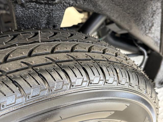 ハイゼットトラックスタンダードＳＡIIIｔＡＭ・ＦＭラジオ　オートライト　マニュアルエアコン　ＬＥＤヘッドランプ　４ＷＤ（長野県）の中古車