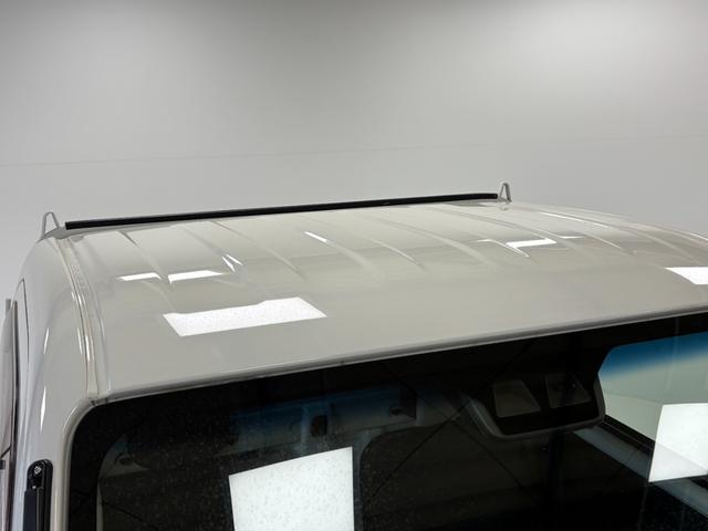 ハイゼットトラックスタンダードＳＡIIIｔＡＭ・ＦＭラジオ　オートライト　マニュアルエアコン　ＬＥＤヘッドランプ　４ＷＤ（長野県）の中古車