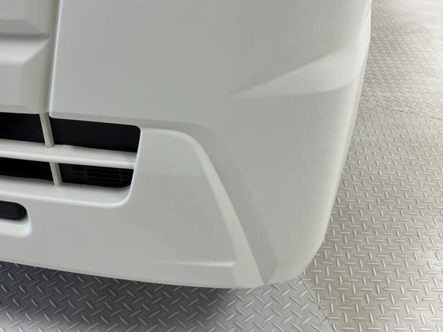 ハイゼットトラックスタンダードＳＡIIIｔＡＭ・ＦＭラジオ　オートライト　マニュアルエアコン　ＬＥＤヘッドランプ　４ＷＤ（長野県）の中古車