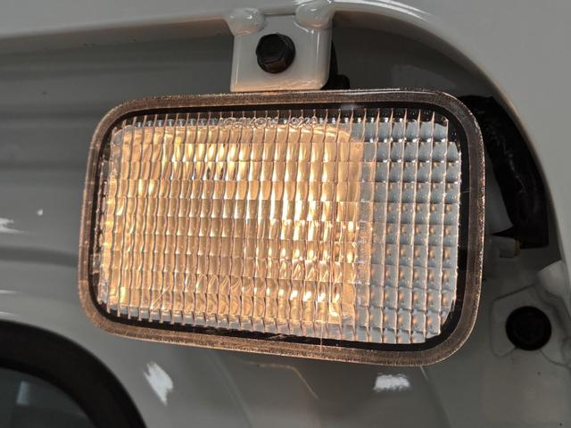 ハイゼットトラックスタンダードＳＡIIIｔＡＭ・ＦＭラジオ　オートライト　マニュアルエアコン　ＬＥＤヘッドランプ　４ＷＤ（長野県）の中古車