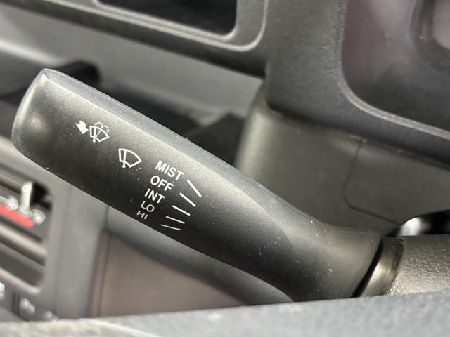 ハイゼットトラックスタンダードＳＡIIIｔＡＭ・ＦＭラジオ　オートライト　マニュアルエアコン　ＬＥＤヘッドランプ　４ＷＤ（長野県）の中古車