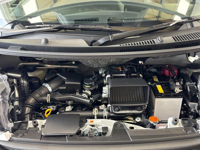 タントカスタムＲＳカーナビ　全方位カメラ　ドラレコ　シートヒーター　オートライト　オートエアコン　ＬＥＤヘッドランプ　ＬＥＤフォグランプ　４ＷＤ（長野県）の中古車