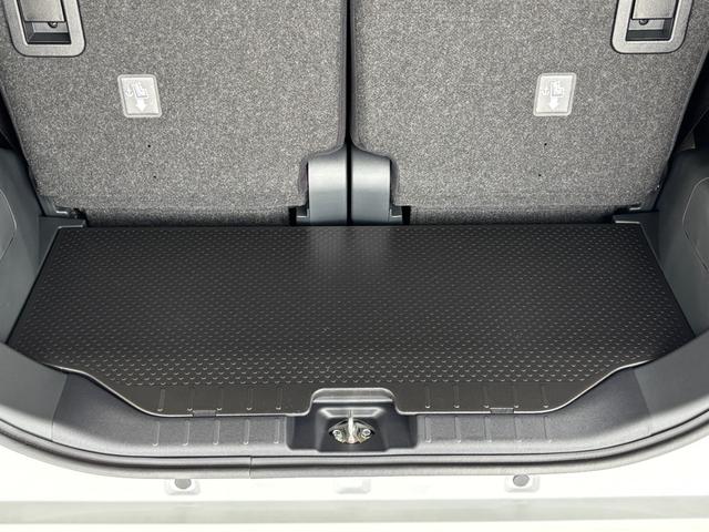 タントカスタムＲＳカーナビ　全方位カメラ　ドラレコ　シートヒーター　オートライト　オートエアコン　ＬＥＤヘッドランプ　ＬＥＤフォグランプ　４ＷＤ（長野県）の中古車