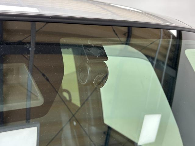 タントカスタムＲＳカーナビ　全方位カメラ　ドラレコ　シートヒーター　オートライト　オートエアコン　ＬＥＤヘッドランプ　ＬＥＤフォグランプ　４ＷＤ（長野県）の中古車