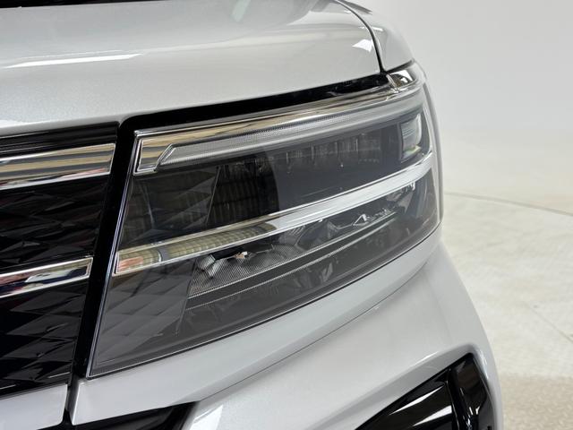 タントカスタムＲＳカーナビ　全方位カメラ　ドラレコ　シートヒーター　オートライト　オートエアコン　ＬＥＤヘッドランプ　ＬＥＤフォグランプ　４ＷＤ（長野県）の中古車