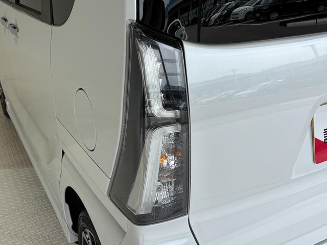 タントカスタムＲＳカーナビ　全方位カメラ　ドラレコ　シートヒーター　オートライト　オートエアコン　ＬＥＤヘッドランプ　ＬＥＤフォグランプ　４ＷＤ（長野県）の中古車