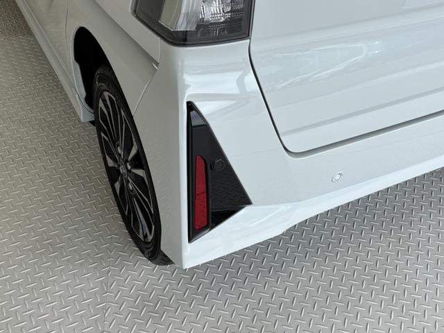 タントカスタムＲＳカーナビ　全方位カメラ　ドラレコ　シートヒーター　オートライト　オートエアコン　ＬＥＤヘッドランプ　ＬＥＤフォグランプ　４ＷＤ（長野県）の中古車