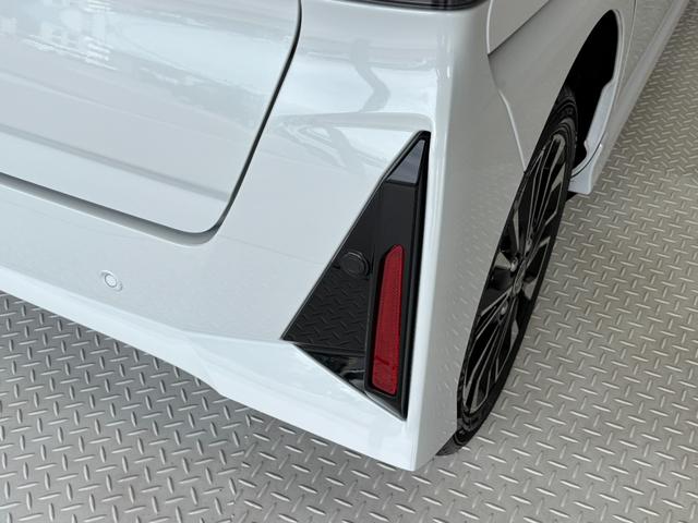 タントカスタムＲＳカーナビ　全方位カメラ　ドラレコ　シートヒーター　オートライト　オートエアコン　ＬＥＤヘッドランプ　ＬＥＤフォグランプ　４ＷＤ（長野県）の中古車