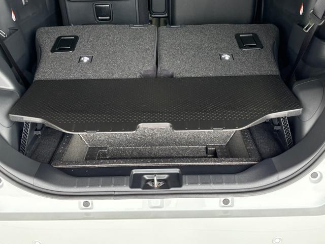 タントカスタムＲＳカーナビ　全方位カメラ　ドラレコ　シートヒーター　オートライト　オートエアコン　ＬＥＤヘッドランプ　ＬＥＤフォグランプ　４ＷＤ（長野県）の中古車