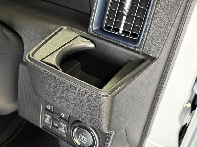 タントカスタムＲＳカーナビ　全方位カメラ　ドラレコ　シートヒーター　オートライト　オートエアコン　ＬＥＤヘッドランプ　ＬＥＤフォグランプ　４ＷＤ（長野県）の中古車