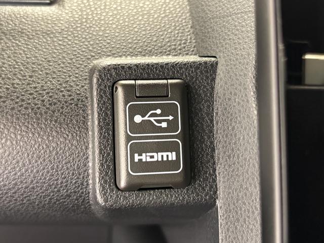 タントカスタムＲＳカーナビ　全方位カメラ　ドラレコ　シートヒーター　オートライト　オートエアコン　ＬＥＤヘッドランプ　ＬＥＤフォグランプ　４ＷＤ（長野県）の中古車