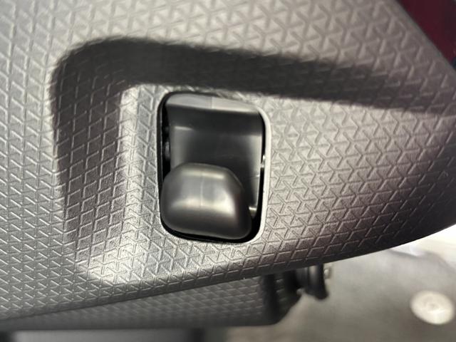タントカスタムＲＳカーナビ　全方位カメラ　ドラレコ　シートヒーター　オートライト　オートエアコン　ＬＥＤヘッドランプ　ＬＥＤフォグランプ　４ＷＤ（長野県）の中古車