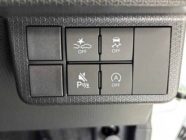 タントカスタムＲＳカーナビ　全方位カメラ　ドラレコ　シートヒーター　オートライト　オートエアコン　ＬＥＤヘッドランプ　ＬＥＤフォグランプ　４ＷＤ（長野県）の中古車