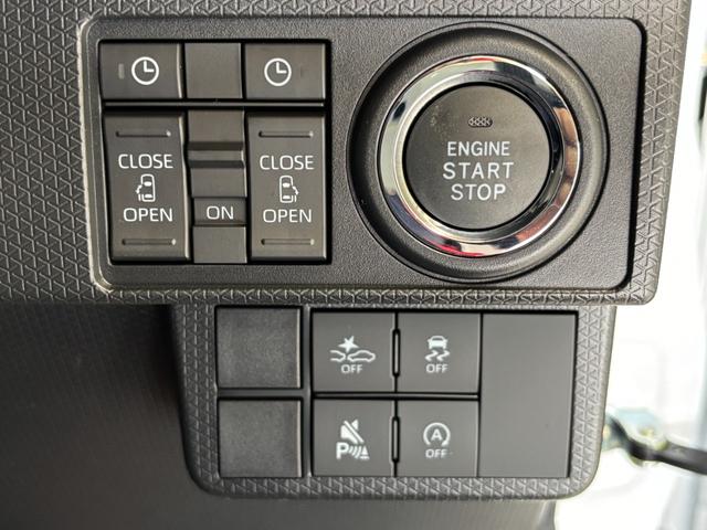 タントカスタムＲＳカーナビ　全方位カメラ　ドラレコ　シートヒーター　オートライト　オートエアコン　ＬＥＤヘッドランプ　ＬＥＤフォグランプ　４ＷＤ（長野県）の中古車