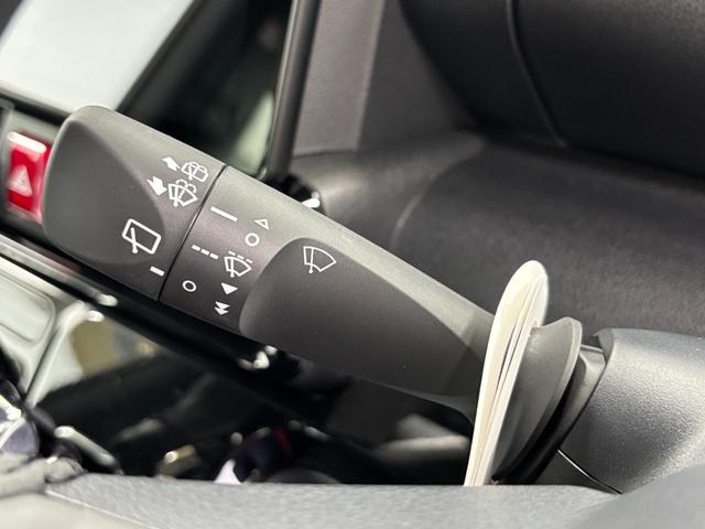 タントカスタムＲＳカーナビ　全方位カメラ　ドラレコ　シートヒーター　オートライト　オートエアコン　ＬＥＤヘッドランプ　ＬＥＤフォグランプ　４ＷＤ（長野県）の中古車