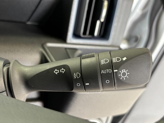 タントカスタムＲＳカーナビ　全方位カメラ　ドラレコ　シートヒーター　オートライト　オートエアコン　ＬＥＤヘッドランプ　ＬＥＤフォグランプ　４ＷＤ（長野県）の中古車