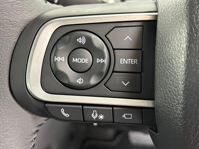 タントカスタムＲＳカーナビ　全方位カメラ　ドラレコ　シートヒーター　オートライト　オートエアコン　ＬＥＤヘッドランプ　ＬＥＤフォグランプ　４ＷＤ（長野県）の中古車